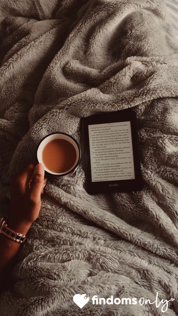 Make My Morning. Buy Me A Coffee