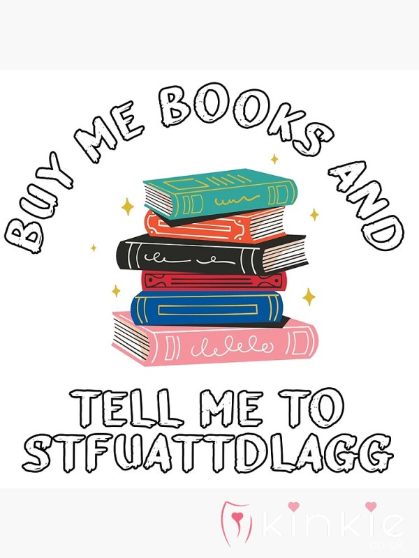 Make This Book Worm Happy 😊