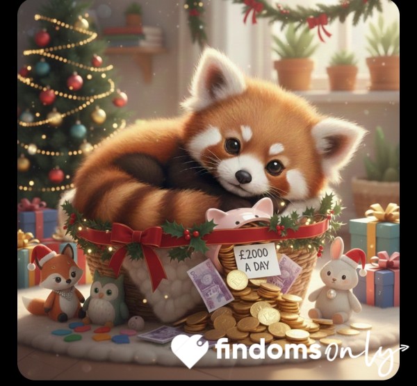 Make Today A 2k Day
