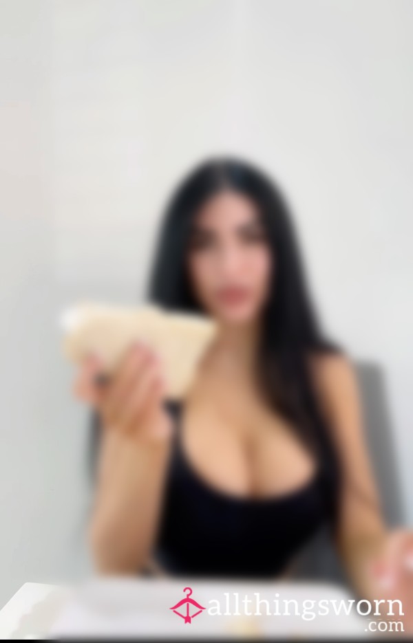 Making A Dirty Sandwich 🥪  7.47 Mins