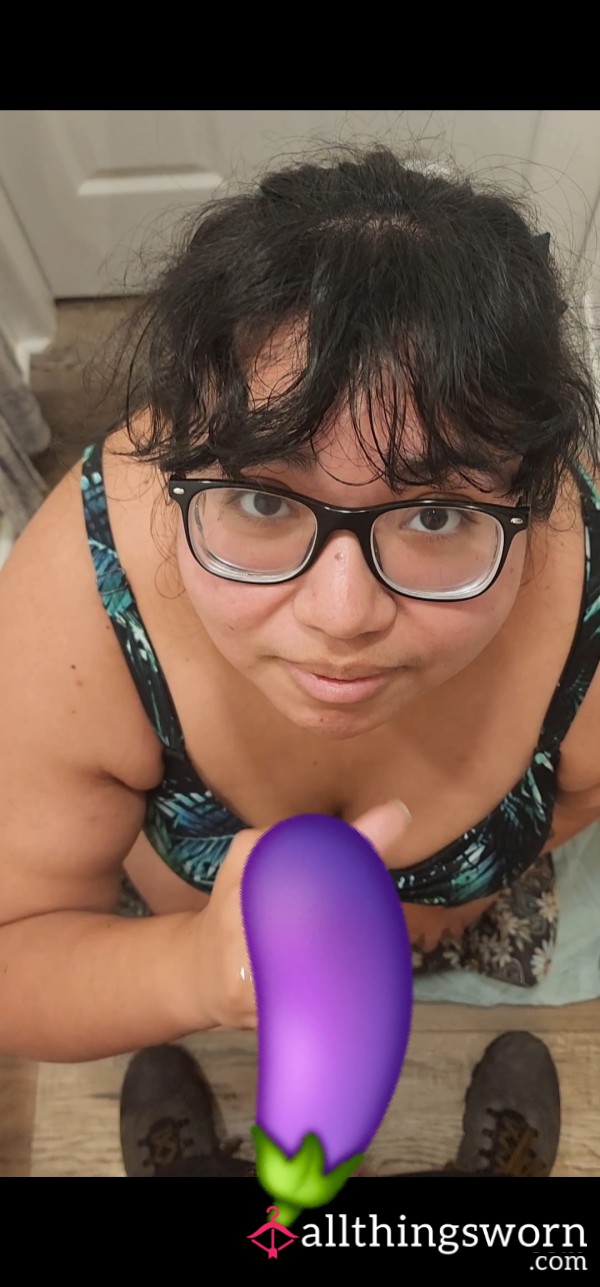 Making Alpha C*m In 2 Minutes
