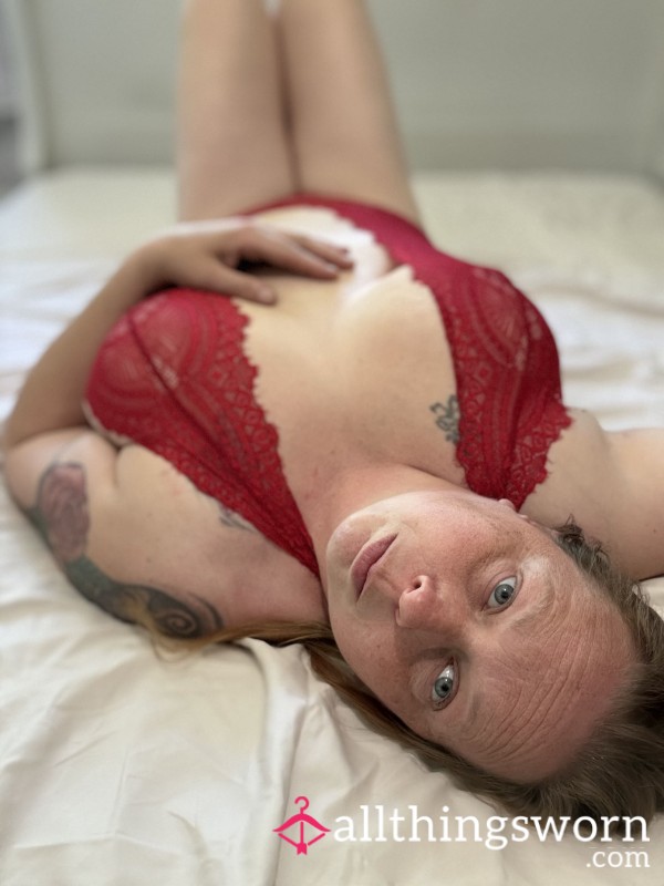 🌷🌷NEW🌷🌷Making Myself C*m