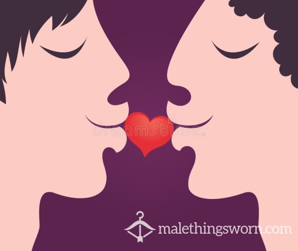 Making Out Video