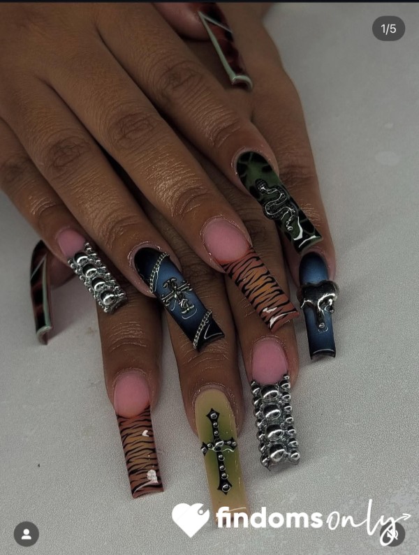Mani