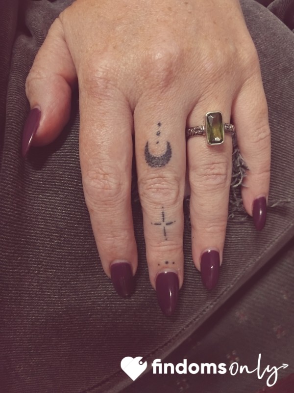 Manicure