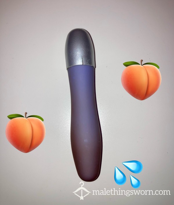 Mans Di**o