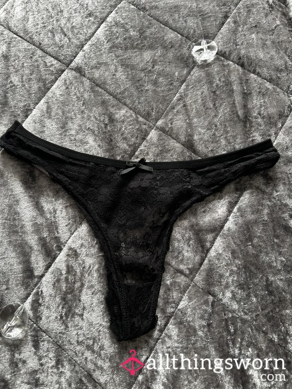 Manteaser Loves Teasing Men Video Of Me Wearing Them