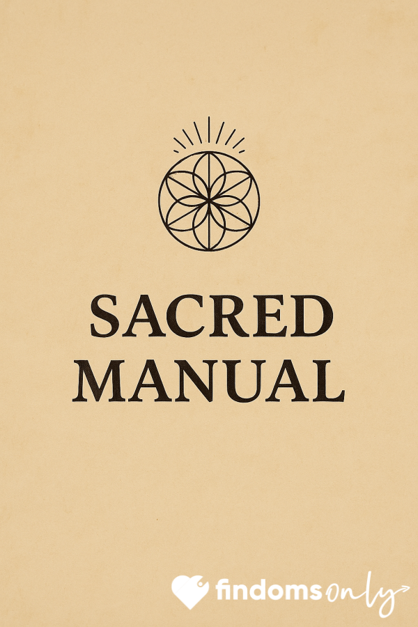 Manual Of The Perfect PayPig 🐷