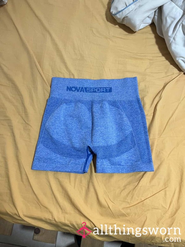 Many Sports Cloths
