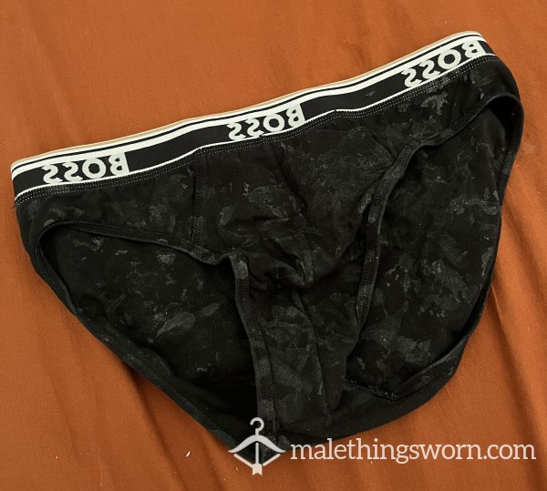 50+ Loads C*m Rag 😈