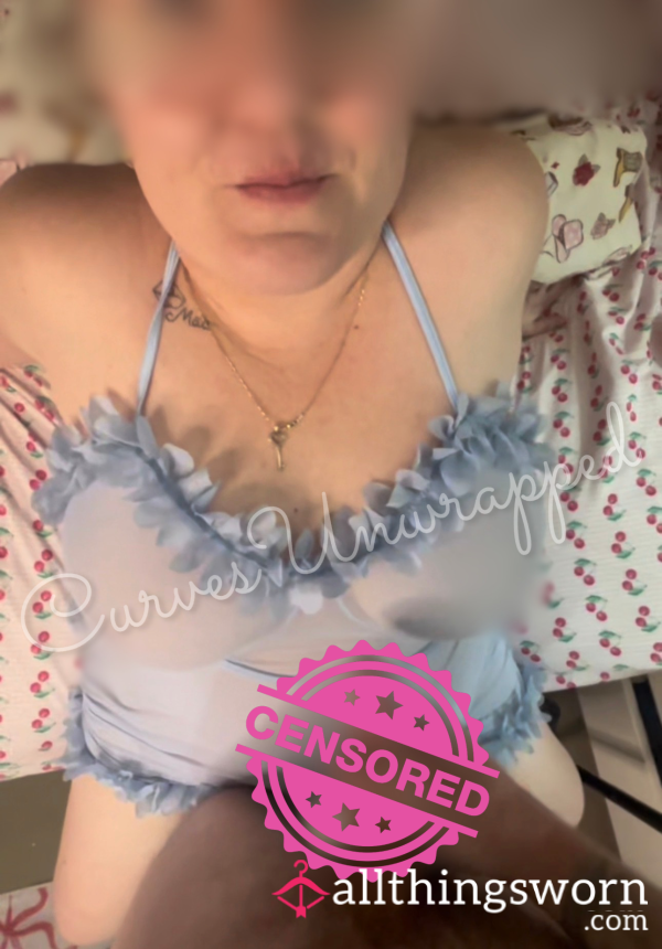💕 Married Couple Doggy Style Video – 5:06 Minutes | My Face Shown 💕