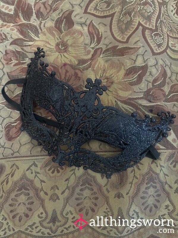 Mask