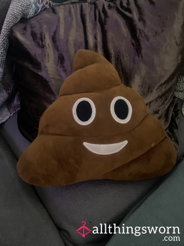 Mask Or Enjoy Like A Meal