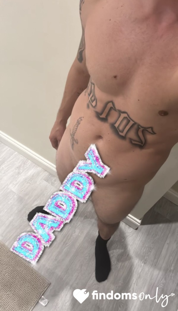 💦 Master F**king Next Door Neighbour