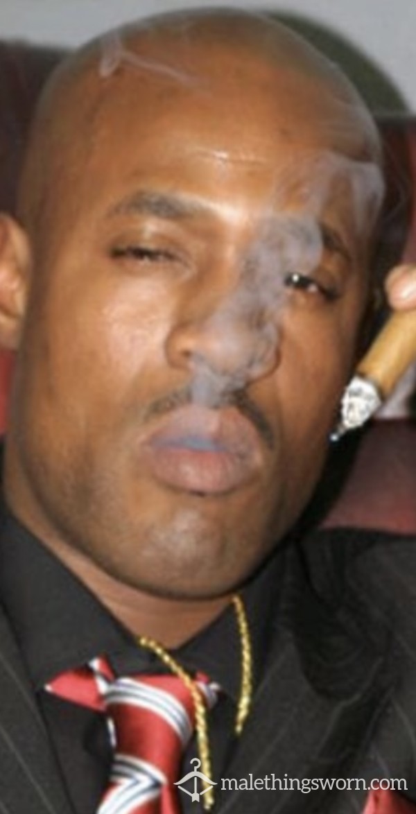 MASTER SENSI