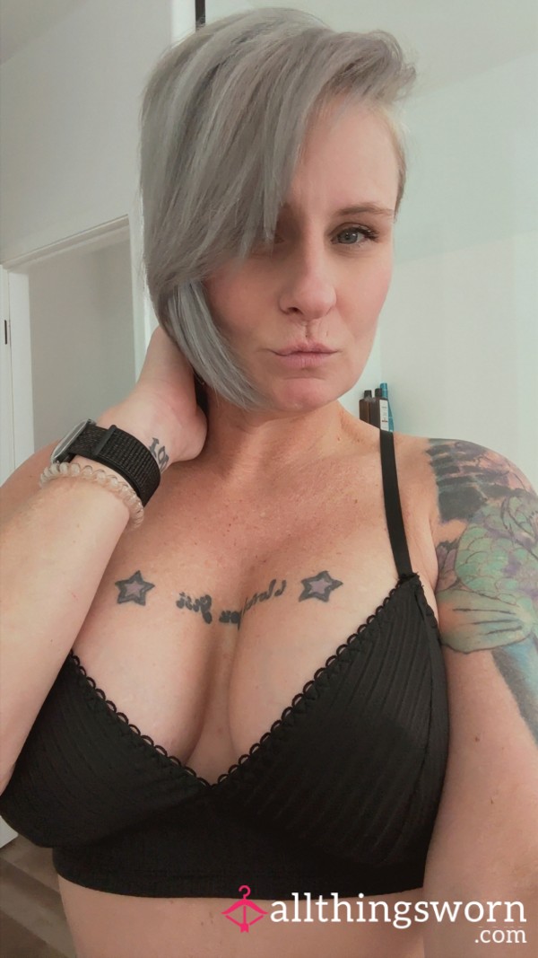 Masturbation  Videos