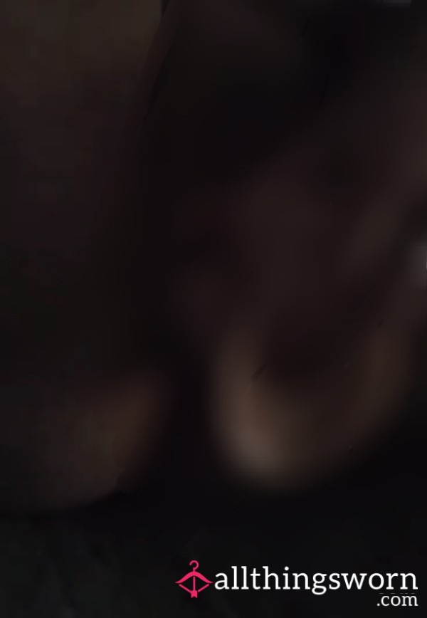 Masturbating Macaroni Noises