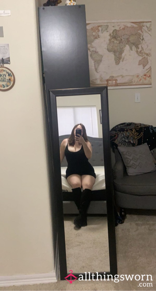 Masturbating/bl** Jobs