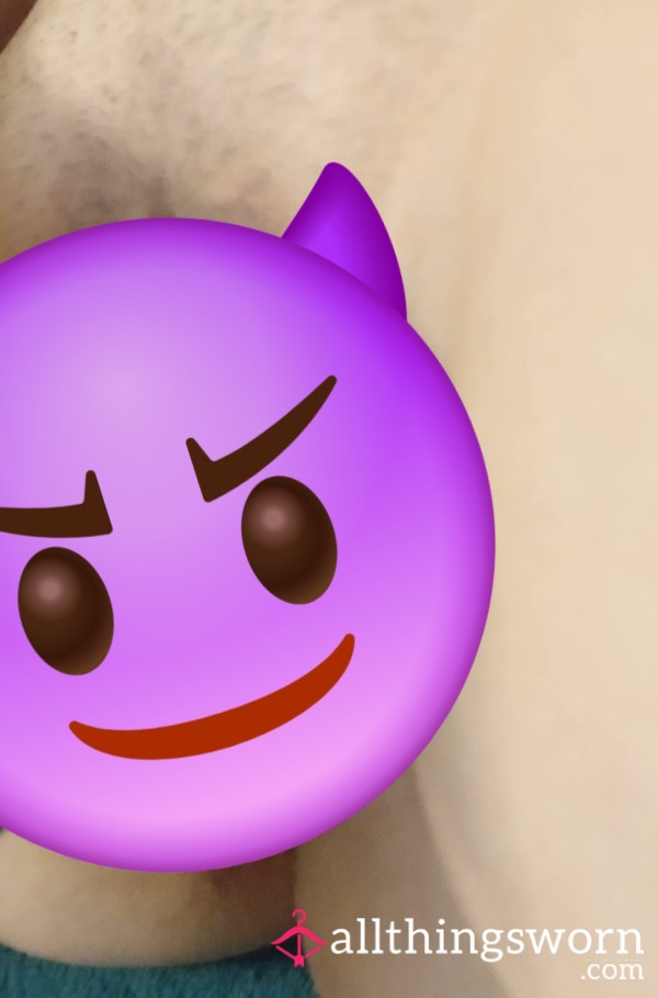 Masturbation 🍆💦