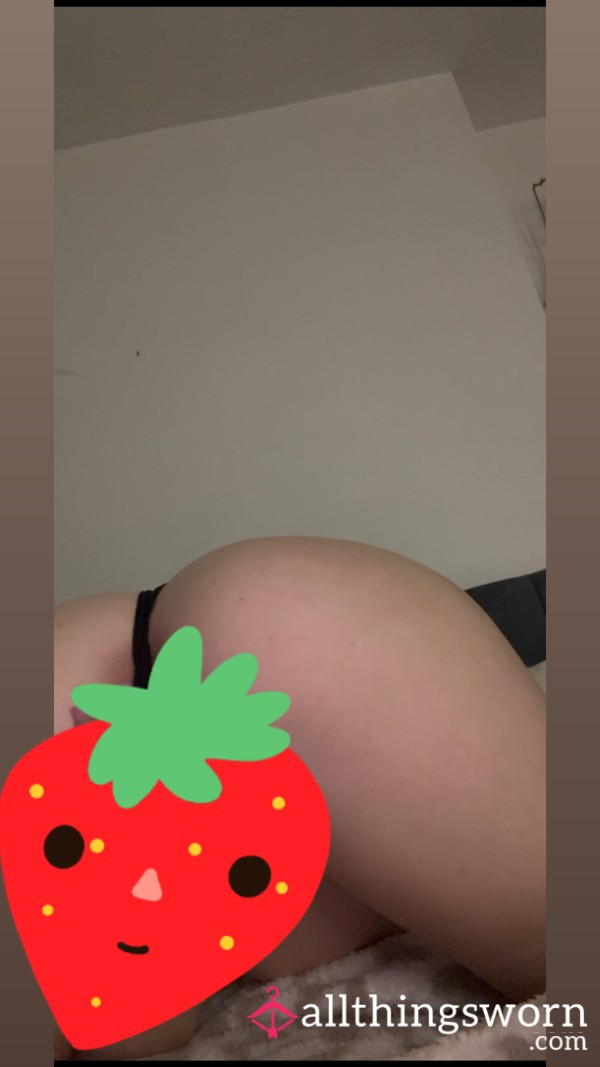 Masturbation 💦💦 5.30