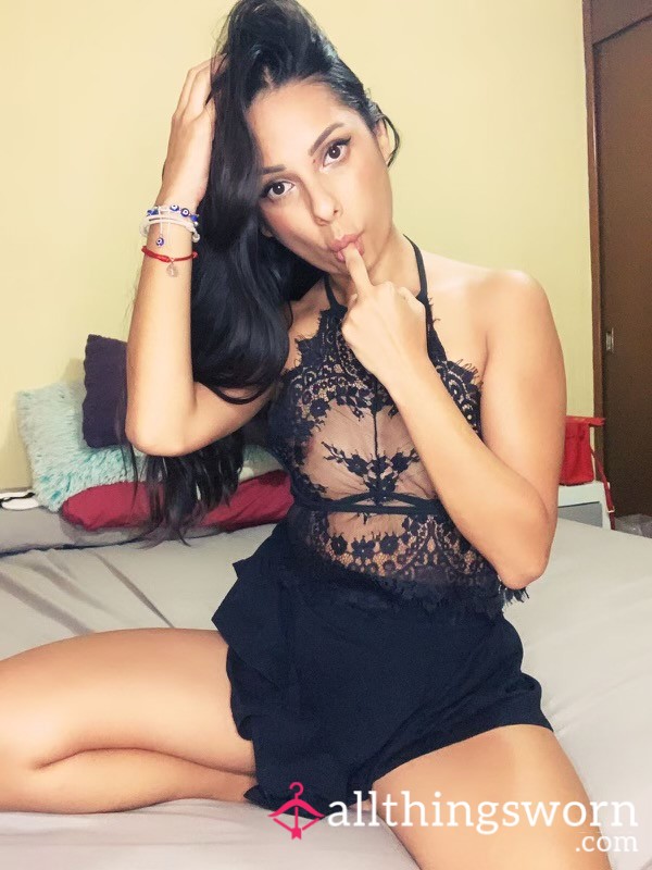 Masturbation And Di**o Ridding Completation Video. 14 Minutes Of XXX Fun.