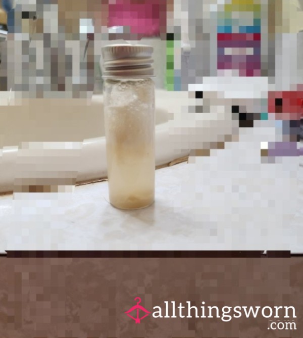 MAT Sp*t JAR