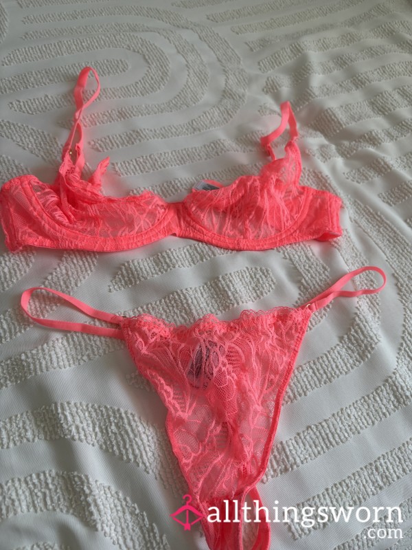 Matching Set😋