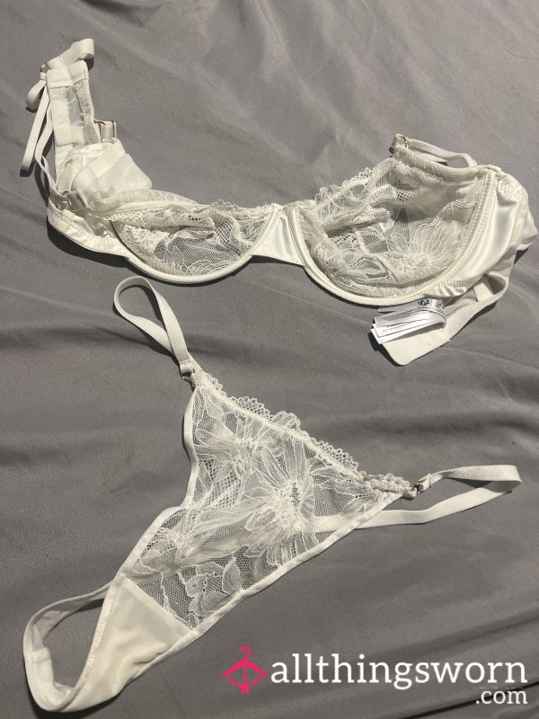 Matching Set