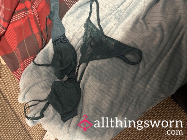 Matching Set