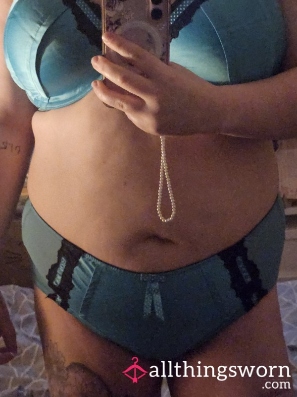 Matching Set