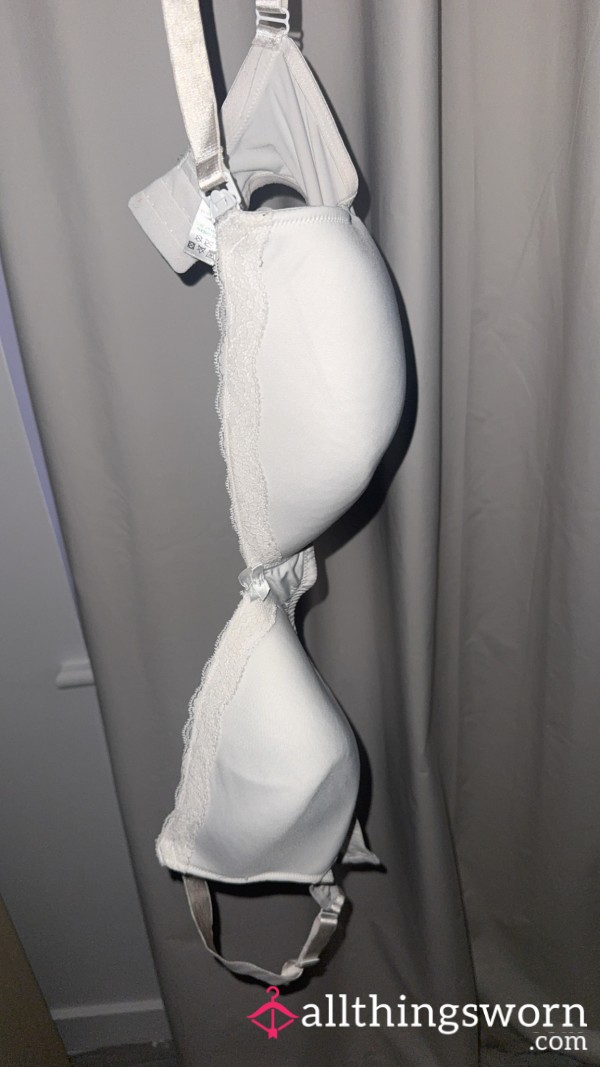 Maternity Bra