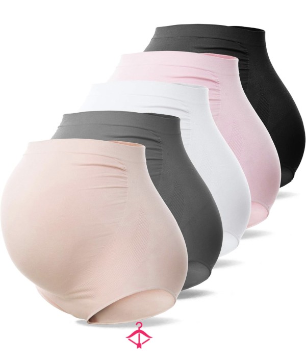 Maternity Panties