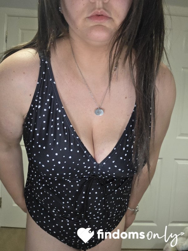Maternity Swimwear
