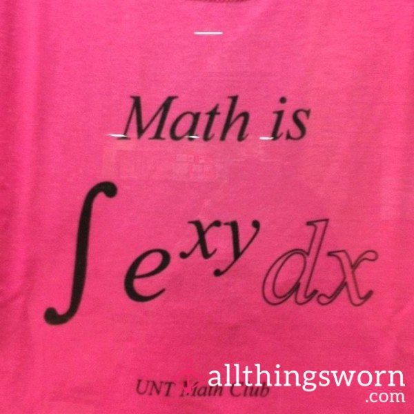 Mathematical A**lysis D*ck Rate