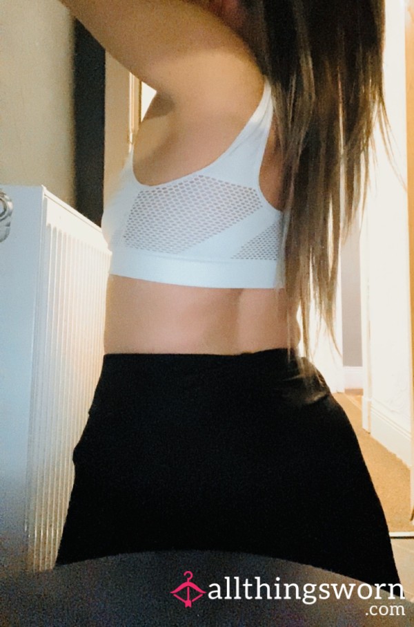 May Bank Holiday GFE Deal🥰🥰🥰