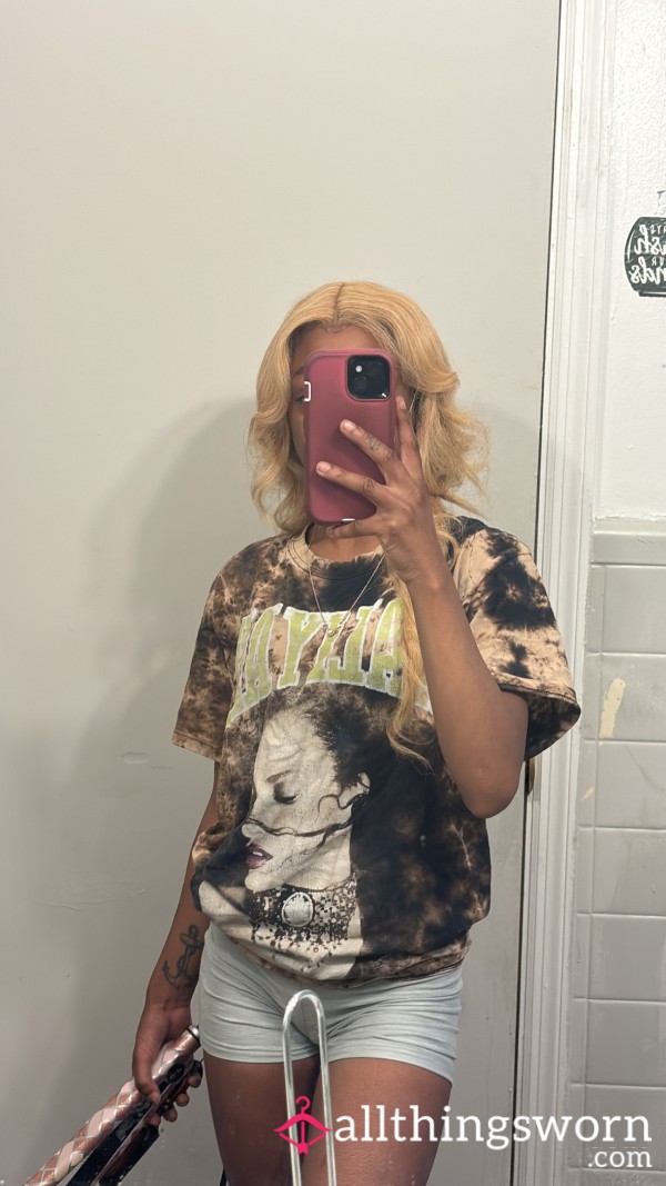 Me 😭💕🫶🏽