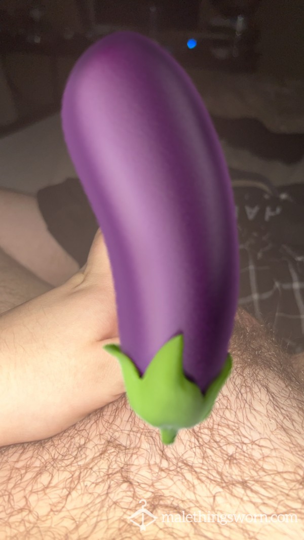 Me