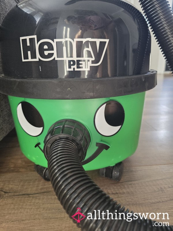 🍆💦Me And Henry Sucking Up 😉🍆