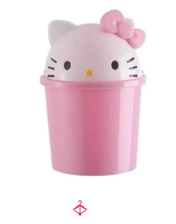 Me And My Boyfriend’s Trash Can Pictures 🎀🤣🖕🏻