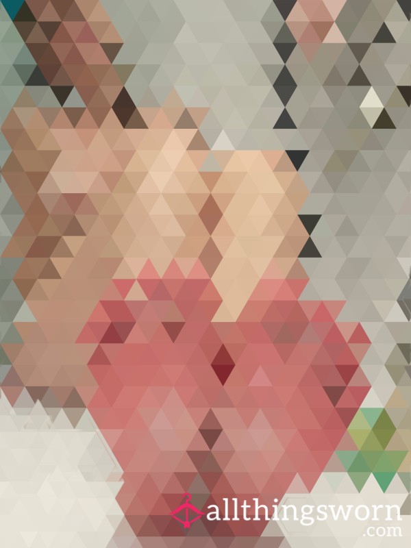 👣🚿 Me And My Feet In The Shower ❤️‍🔥