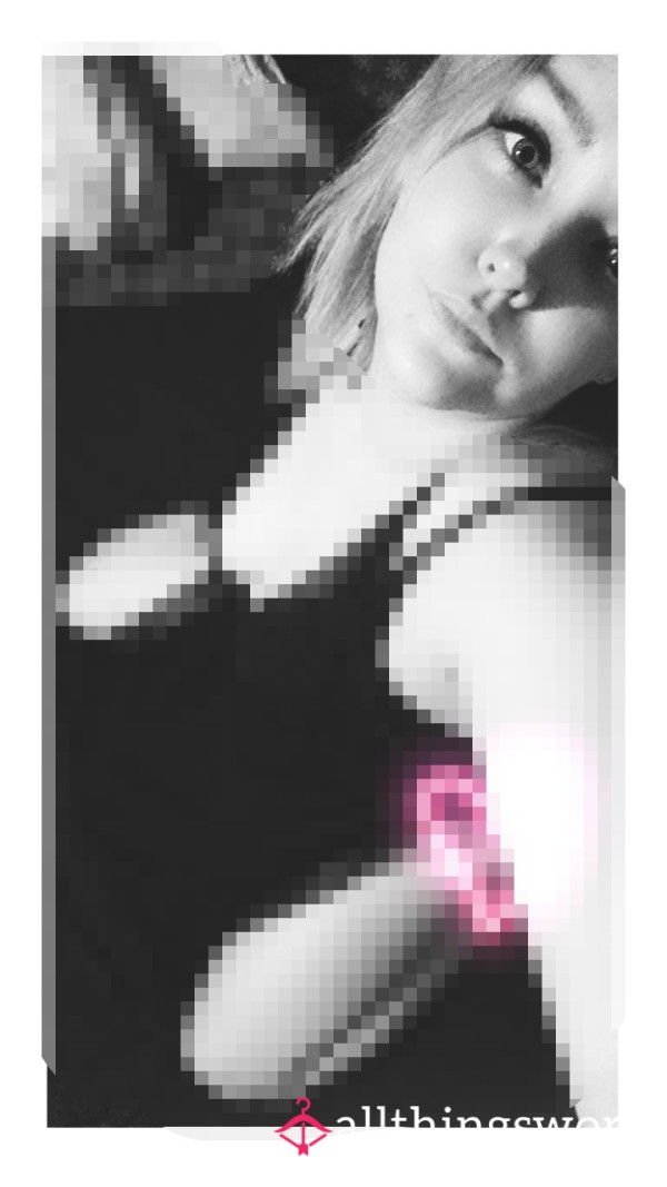 Unblur That Pic 😉