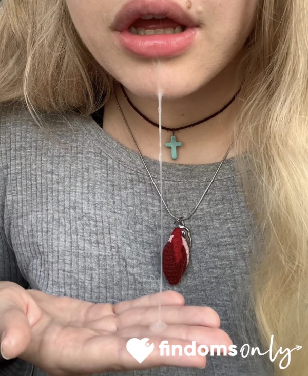 Me Playing With My Sp*t 😉