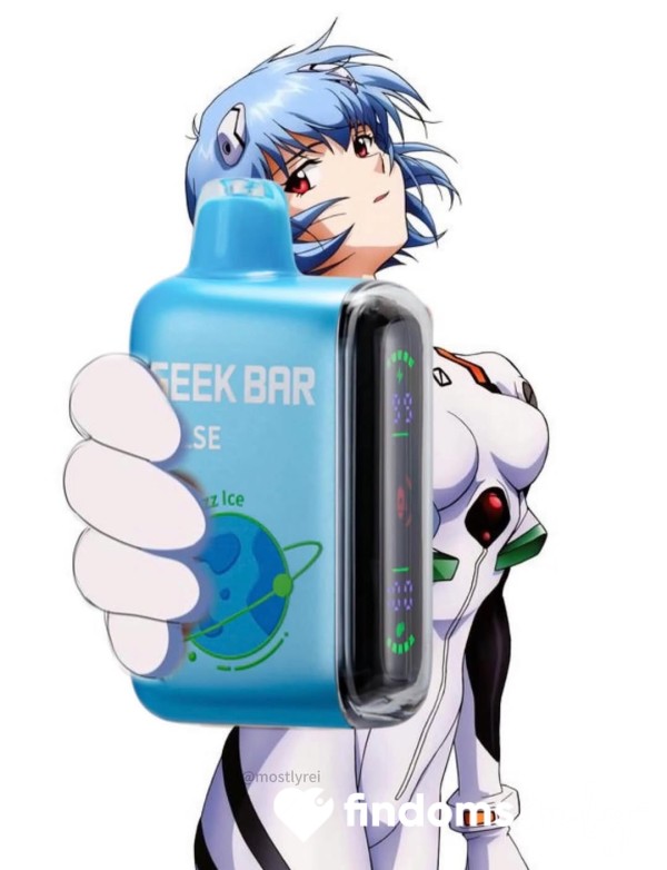 Me Playing With My 🐔