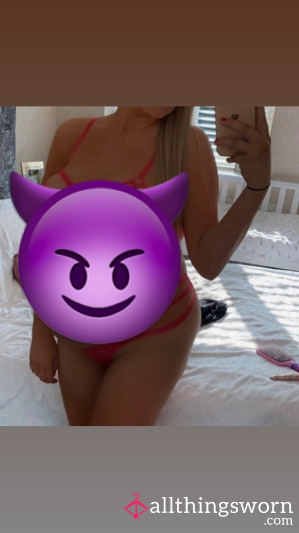 Me Pregnant With My Husbands Best Friends Baby😈😈😜