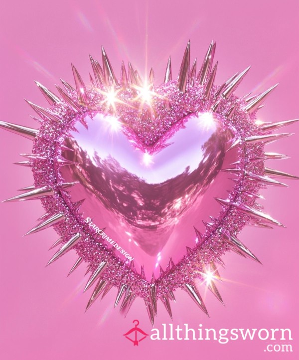🎀𝓢𝓾𝓬𝓴𝓲𝓷𝓰 𝓽𝔀𝓸 𝓭𝓲𝓵𝓭𝓸𝓼 𝓪𝓽 𝓸𝓷𝓬𝓮 𝔀𝓱𝓲𝓵𝓮 𝓘 𝓵𝓸𝓸𝓴 𝓪𝓽 𝔂𝓸𝓾🎀