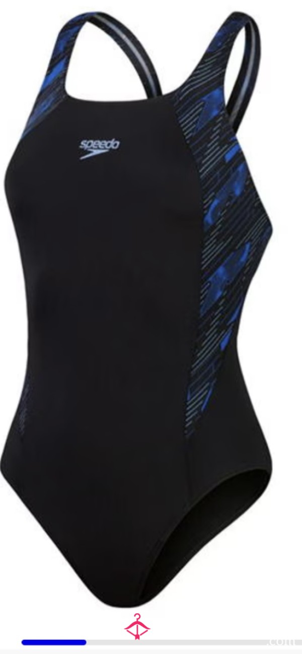 Swimming Costume 10 Pics +