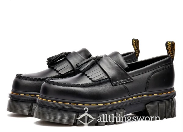 Medical Staff Shoes