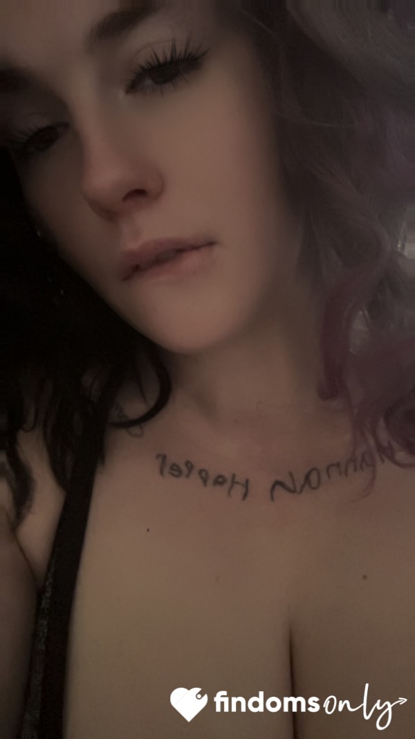 Meeee