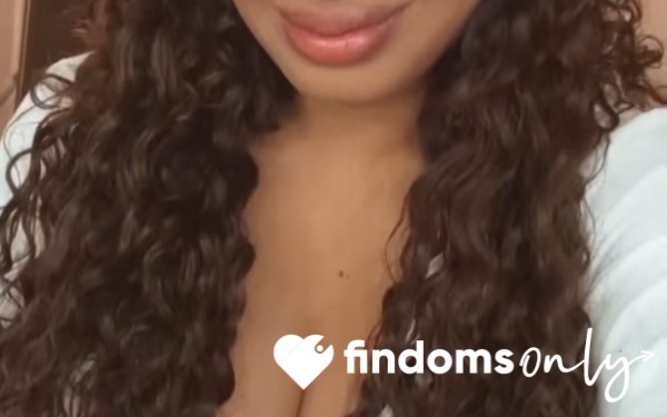 Meet Your New Domme!