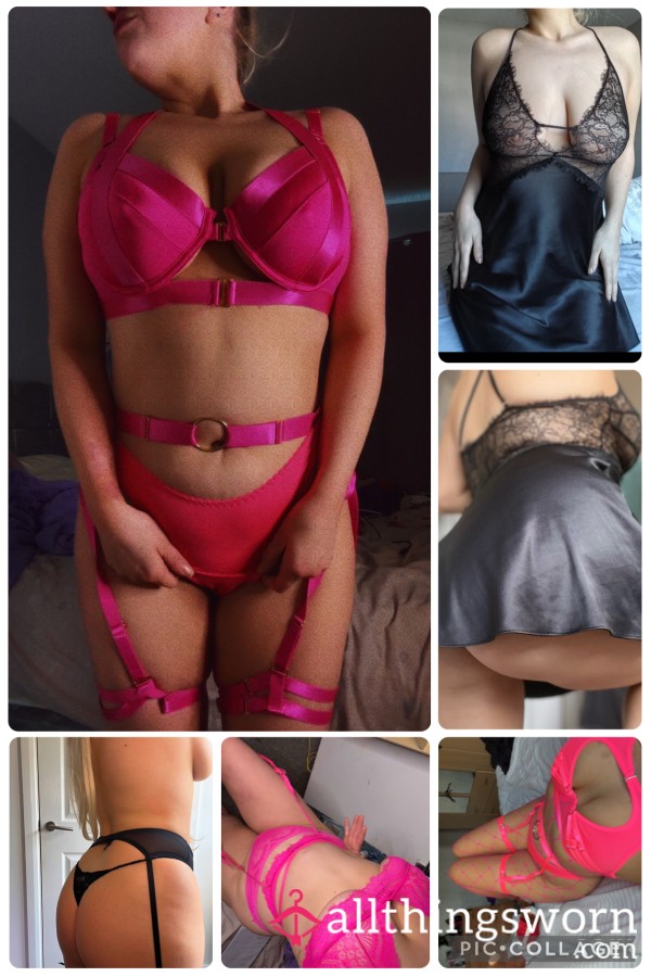 Mega Offers This Morning😈 Pics|vid| Calls| S**ting| Google Drives| Items